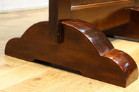 Tuitate BB3413