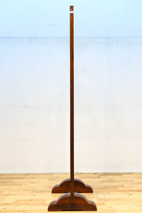 Tuitate BB3413