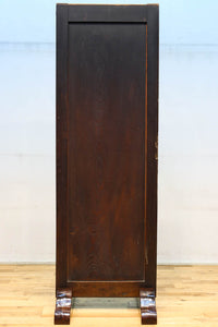 Tuitate BB3413