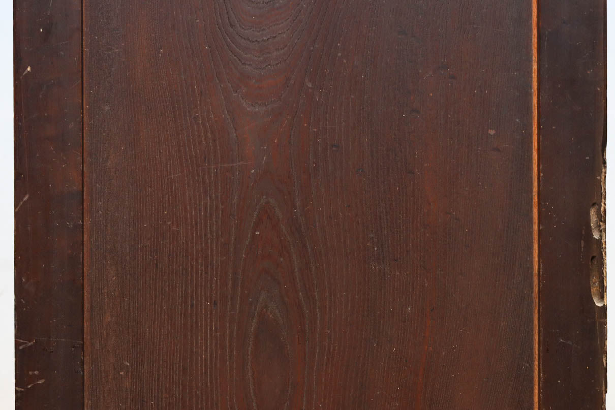 Tuitate BB3413