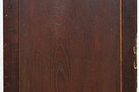 Tuitate BB3413