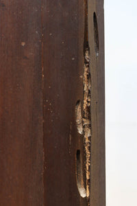 Tuitate BB3413