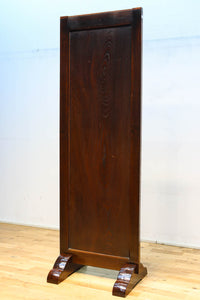 Tuitate BB3413