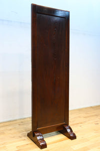 Tuitate BB3413