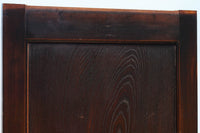 Tuitate BB3413