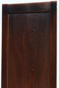 Tuitate BB3413