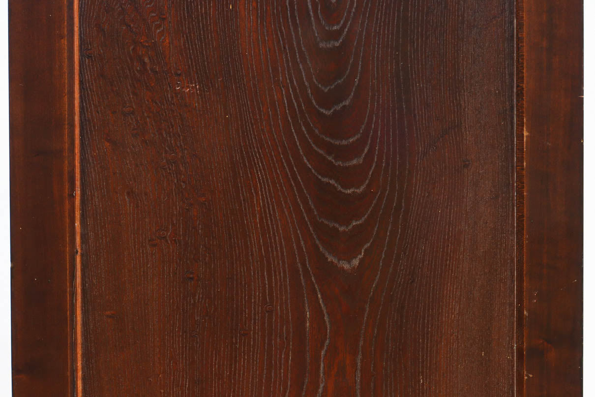 Tuitate BB3413