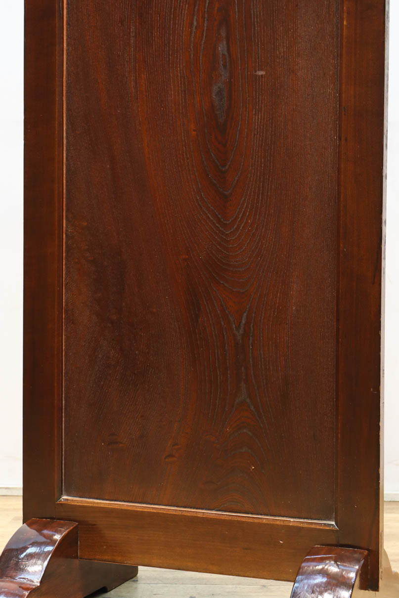 Tuitate BB3413