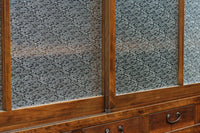 Glass case BB3415