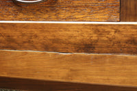 Glass case BB3415