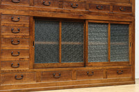 Glass case BB3415