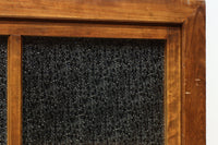 Glass case BB3415