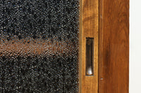 Glass case BB3415
