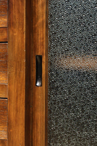 Glass case BB3415
