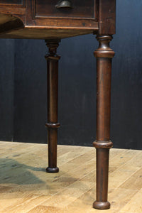 Desk BB3417