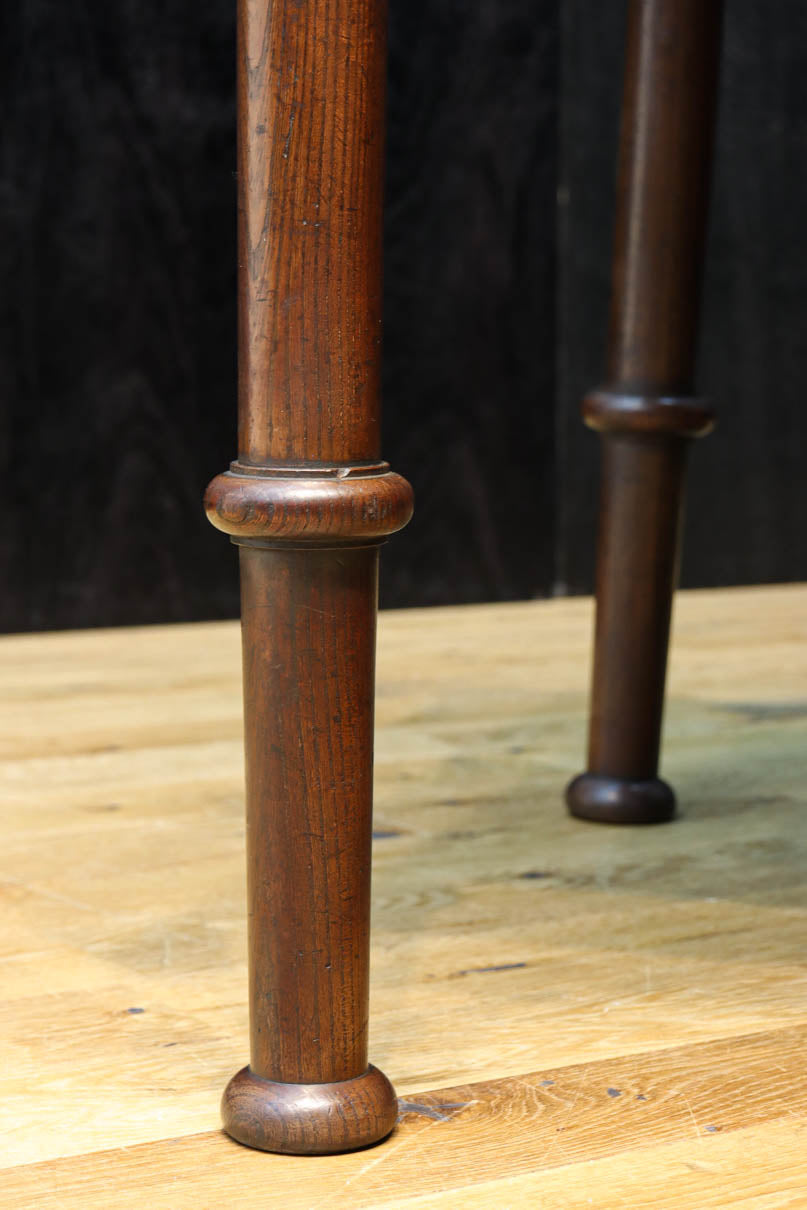 Desk BB3417