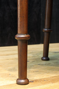 Desk BB3417