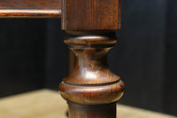 Desk BB3417