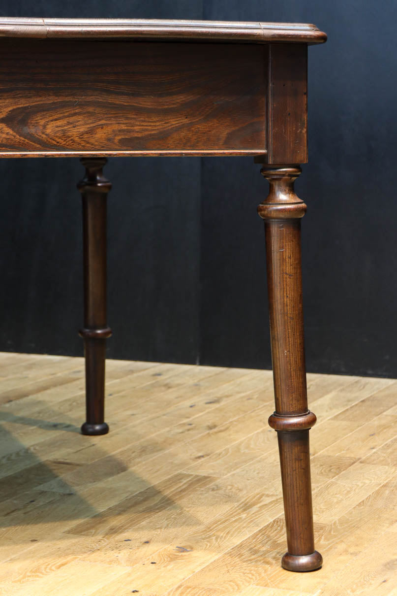 Desk BB3417