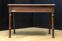 Desk BB3417