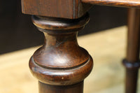 Desk BB3417