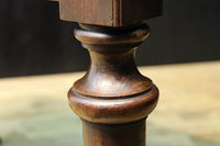 Desk BB3417