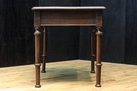 Desk BB3417