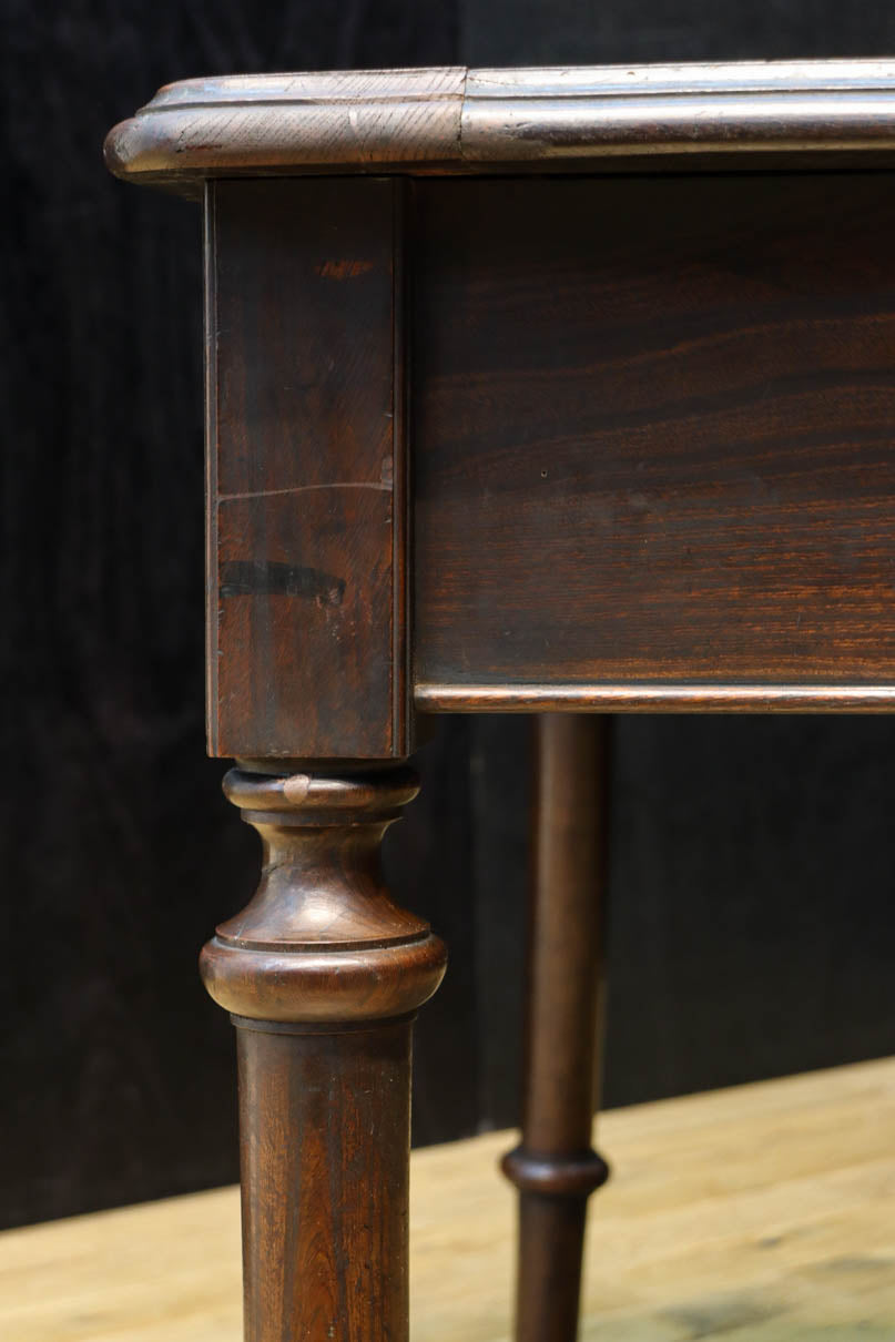 Desk BB3417
