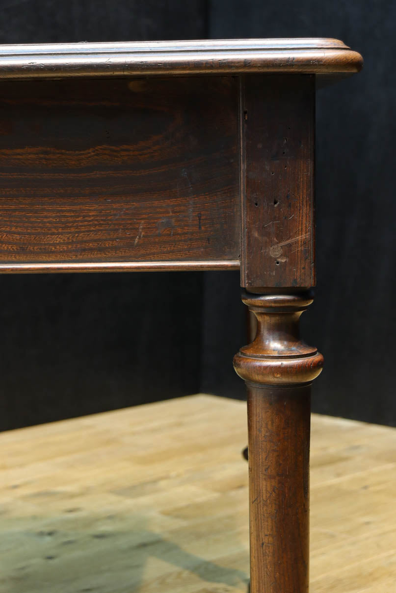 Desk BB3417
