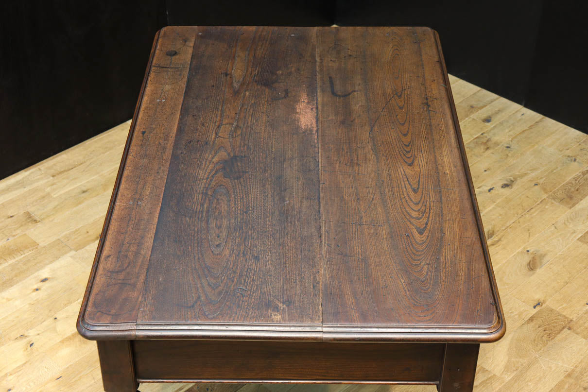 Desk BB3417