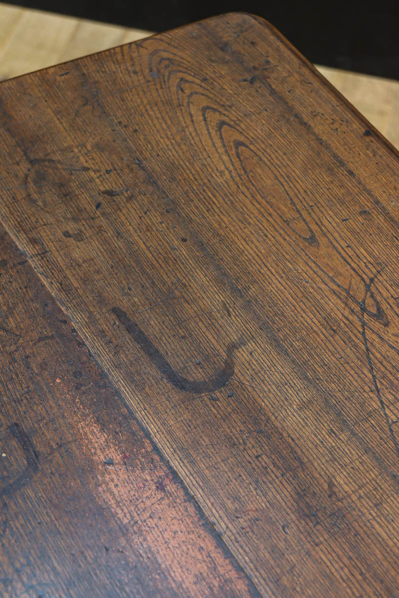 Desk BB3417