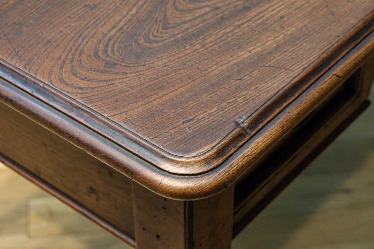Desk BB3417