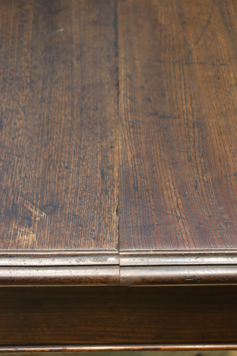 Desk BB3417