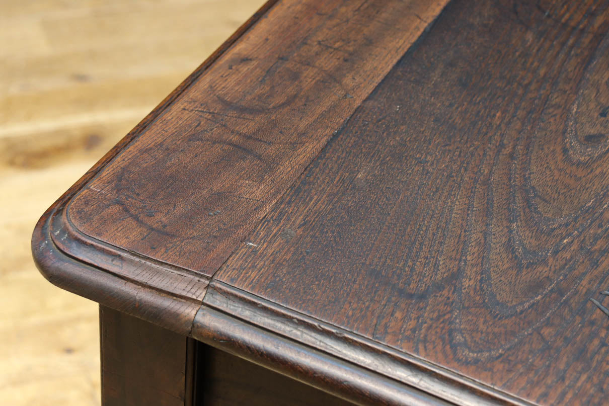 Desk BB3417