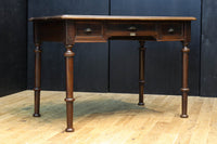 Desk BB3417