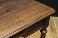 Desk BB3417