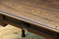 Desk BB3417