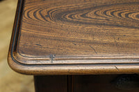 Desk BB3417
