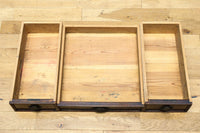 Desk BB3417