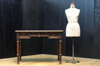 Desk BB3417
