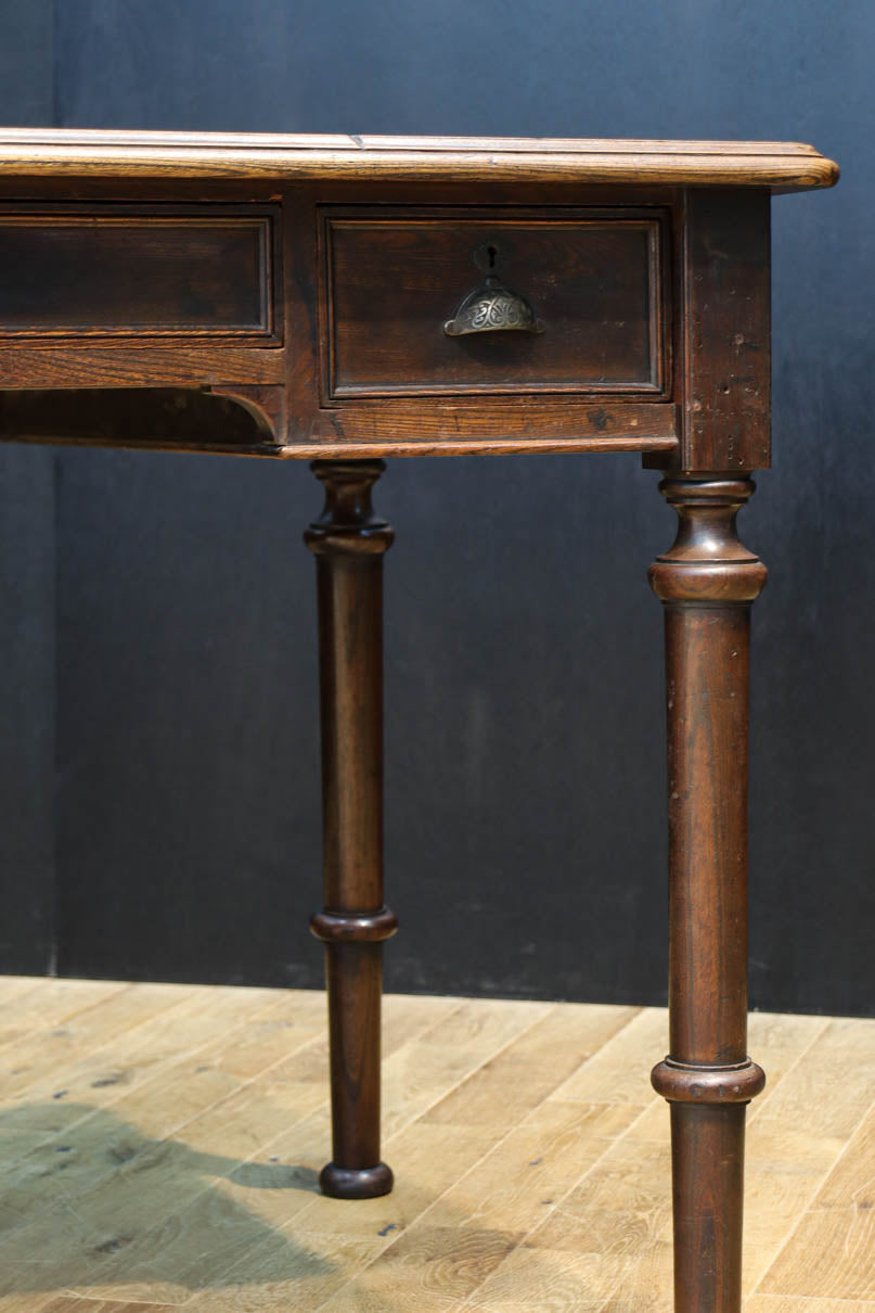 Desk BB3417