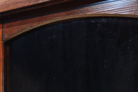 Glass case BB3419