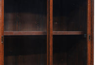 Glass case BB3419