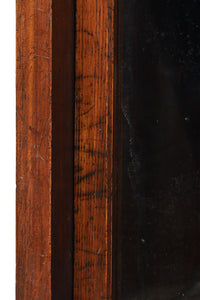 Glass case BB3419