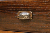 Glass case BB3419
