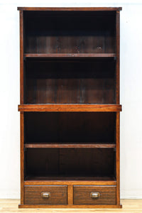 Glass case BB3419