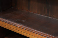 Glass case BB3419