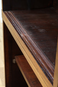 Glass case BB3419