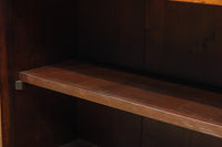 Glass case BB3419