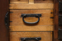 Merchant Chest BB3420